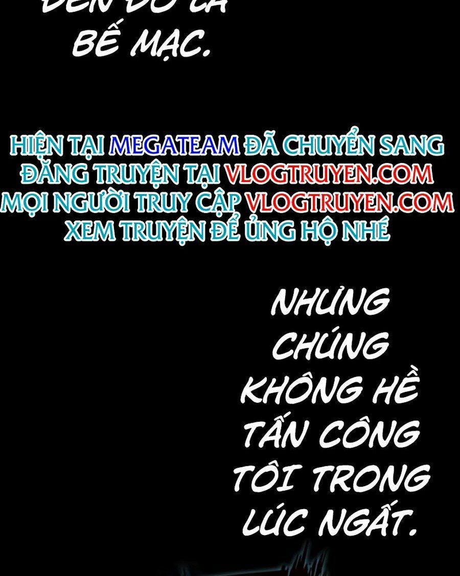 Druid Tại Ga Seoul 3 trang 12