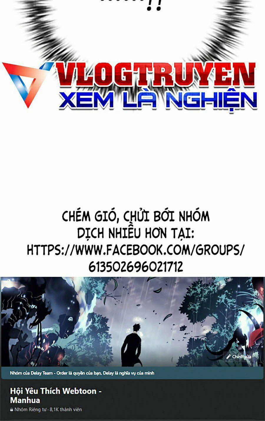 Druid Tại Ga Seoul 3 trang 124