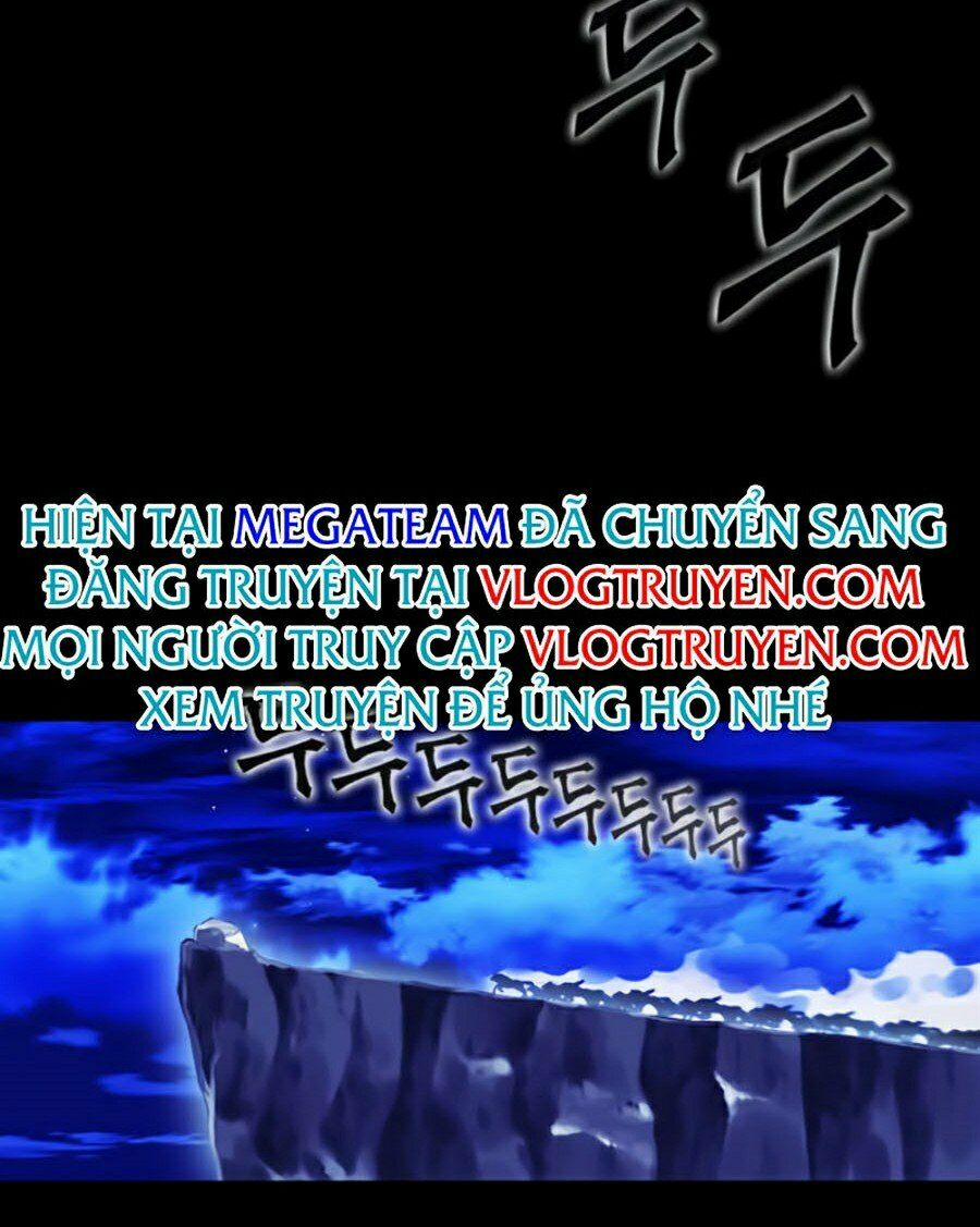 Druid Tại Ga Seoul 3 trang 18