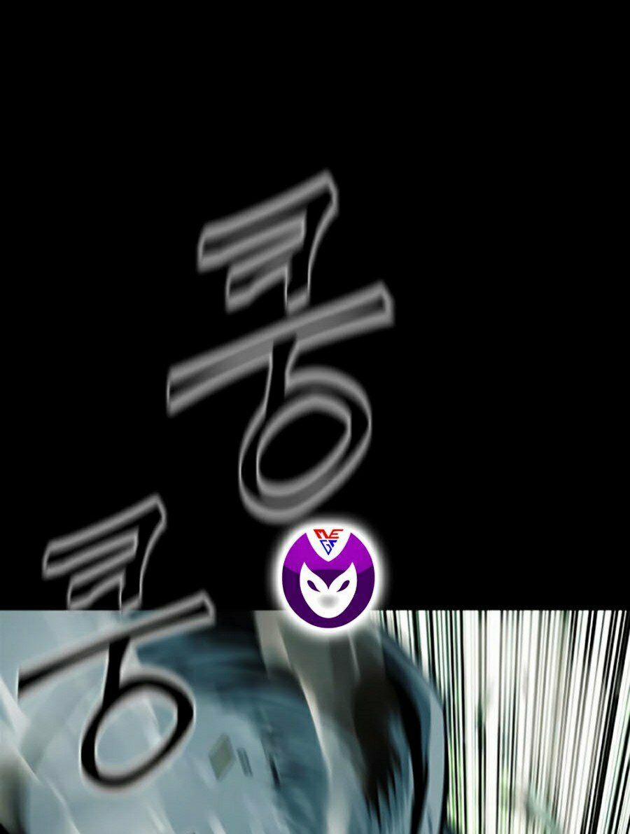 Druid Tại Ga Seoul 3 trang 2