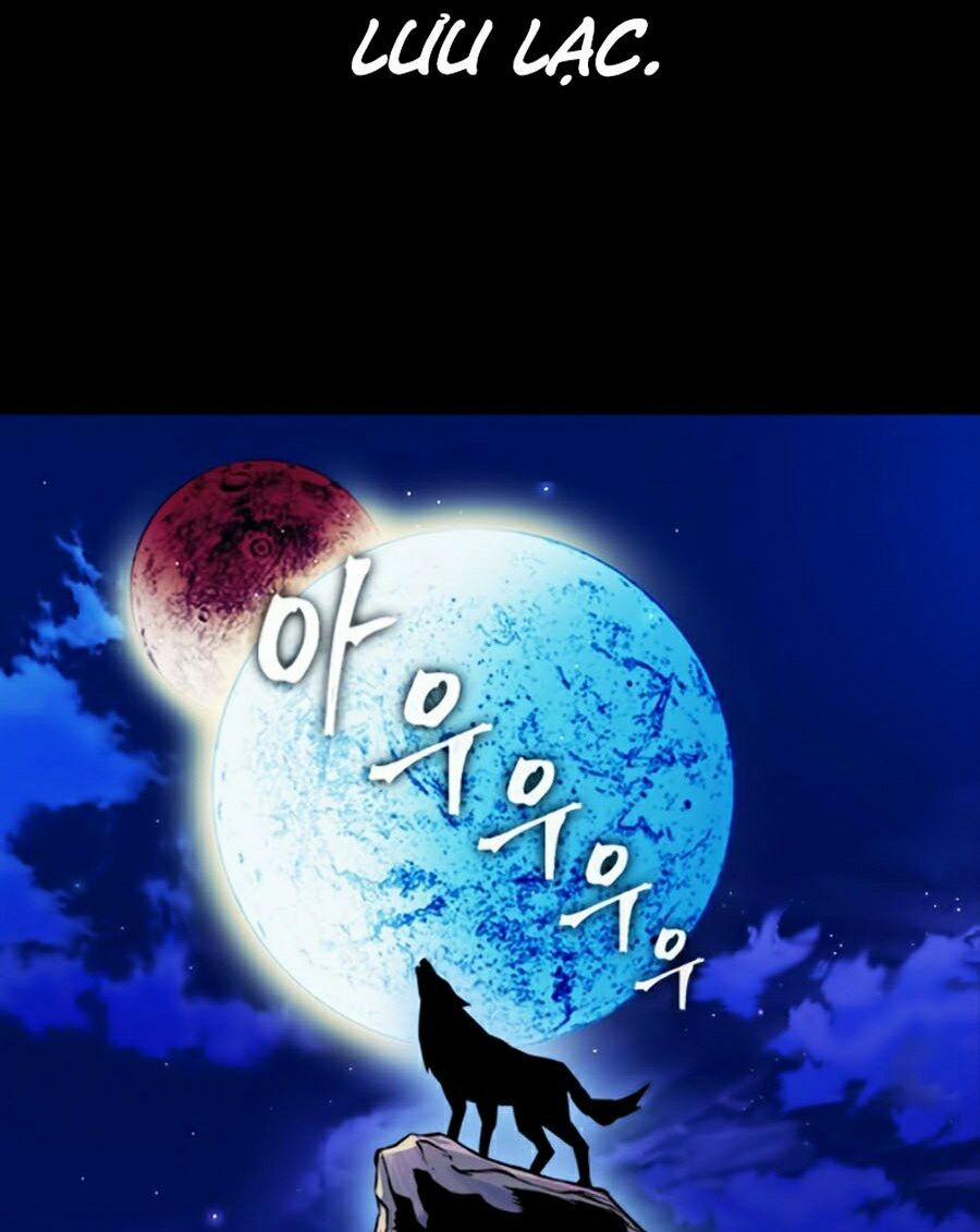 Druid Tại Ga Seoul 3 trang 27