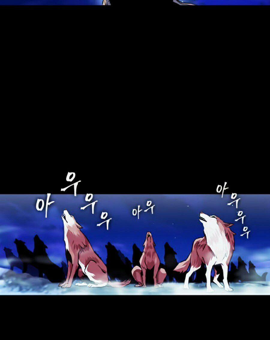 Druid Tại Ga Seoul 3 trang 28