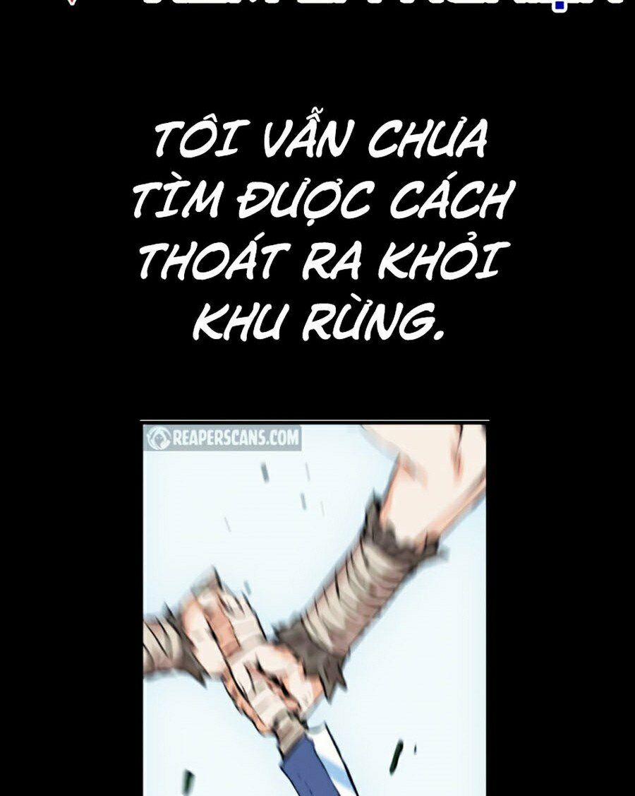 Druid Tại Ga Seoul 3 trang 36