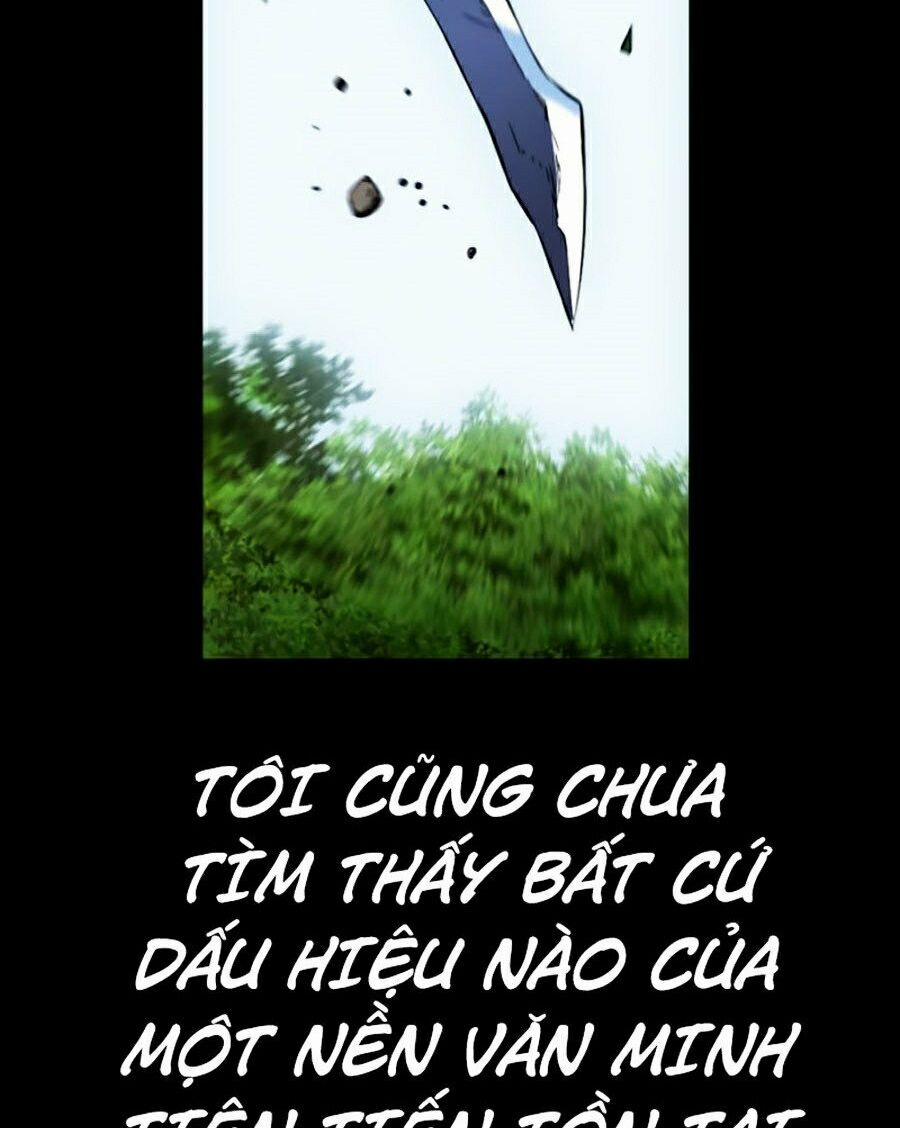 Druid Tại Ga Seoul 3 trang 37