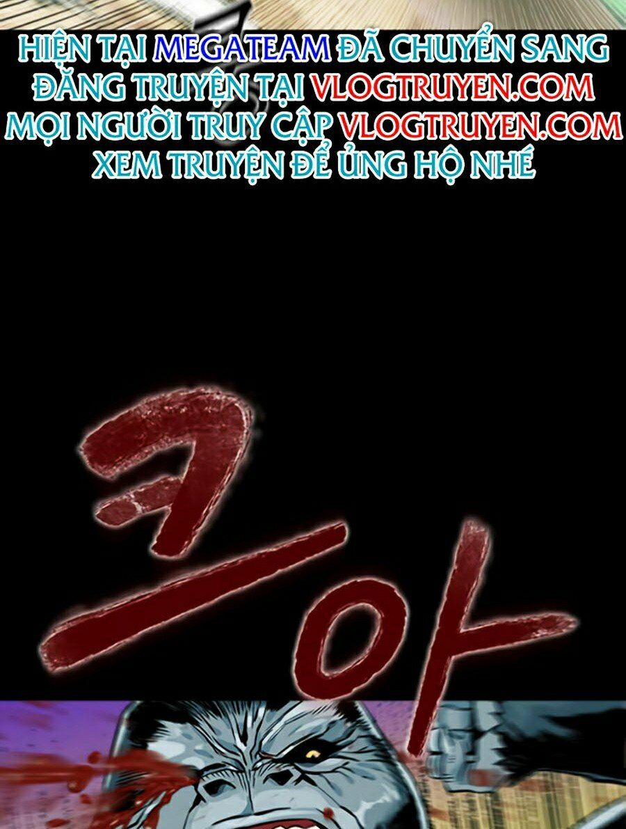 Druid Tại Ga Seoul 3 trang 4