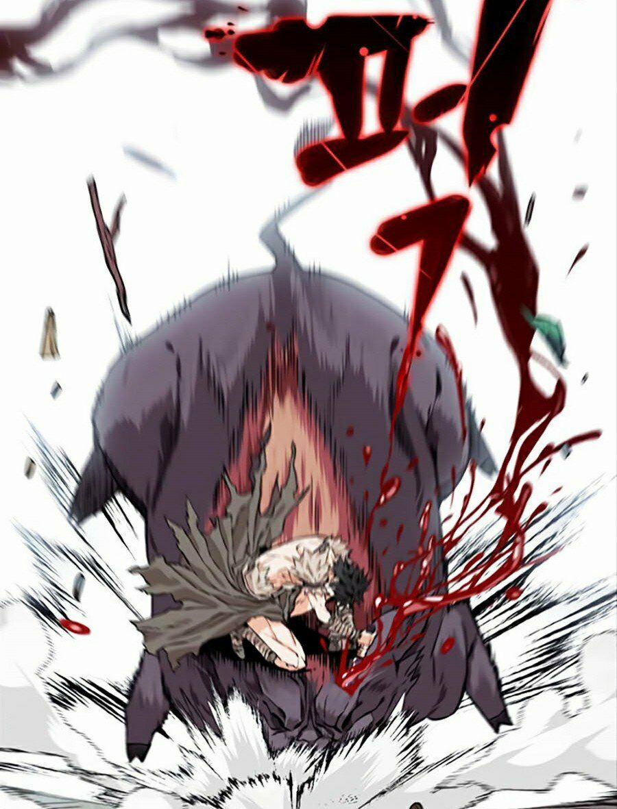 Druid Tại Ga Seoul 3 trang 46