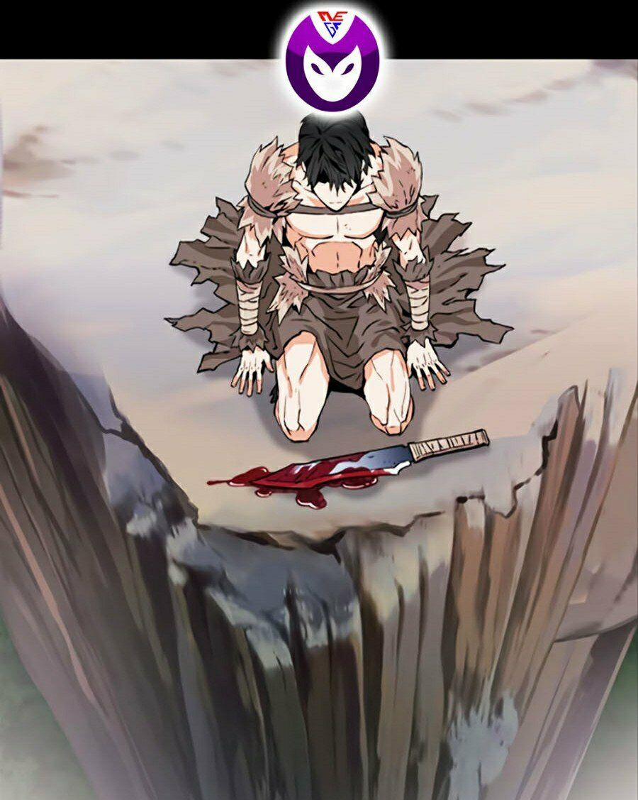 Druid Tại Ga Seoul 3 trang 52