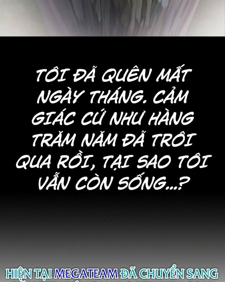 Druid Tại Ga Seoul 3 trang 53