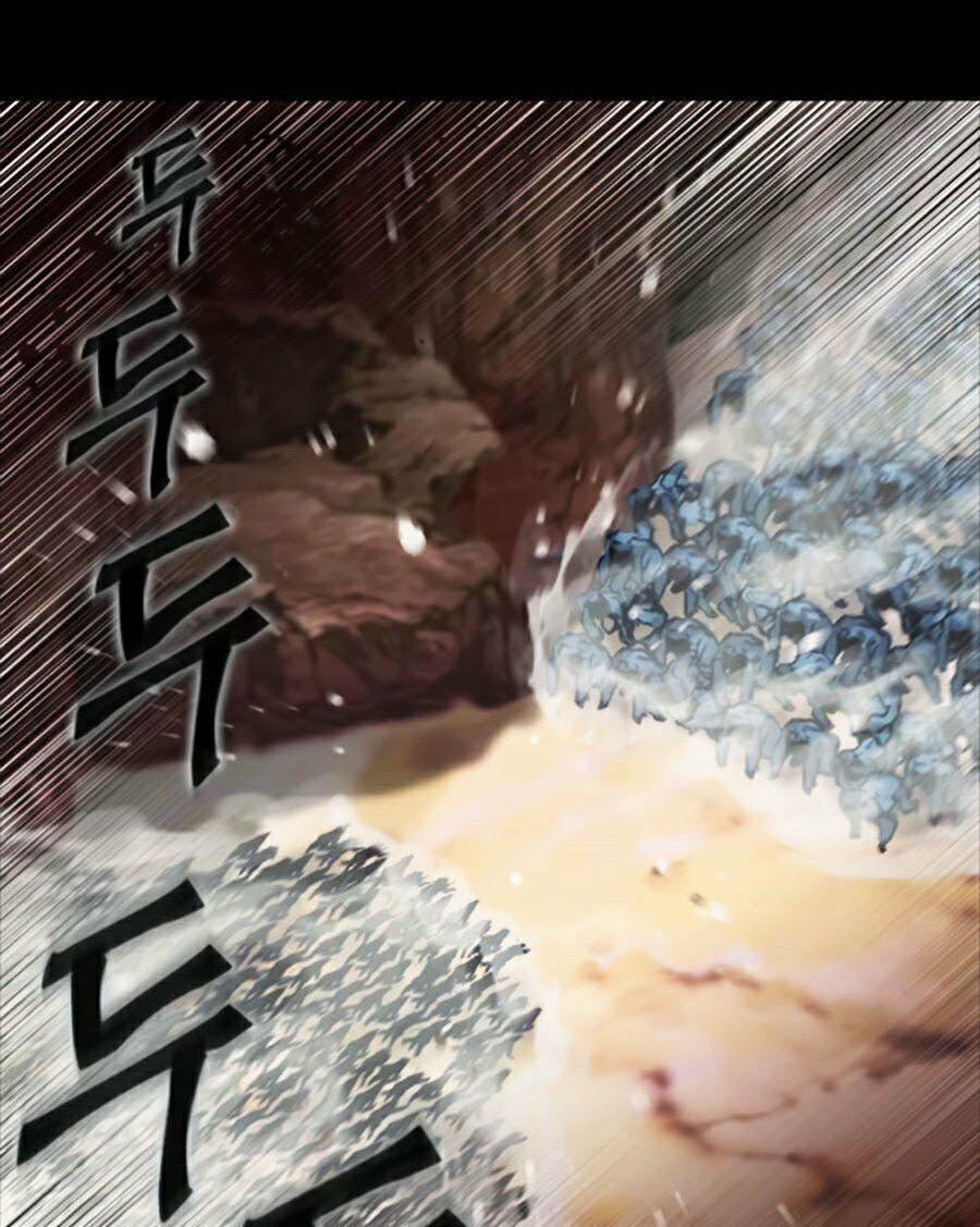 Druid Tại Ga Seoul 3 trang 56