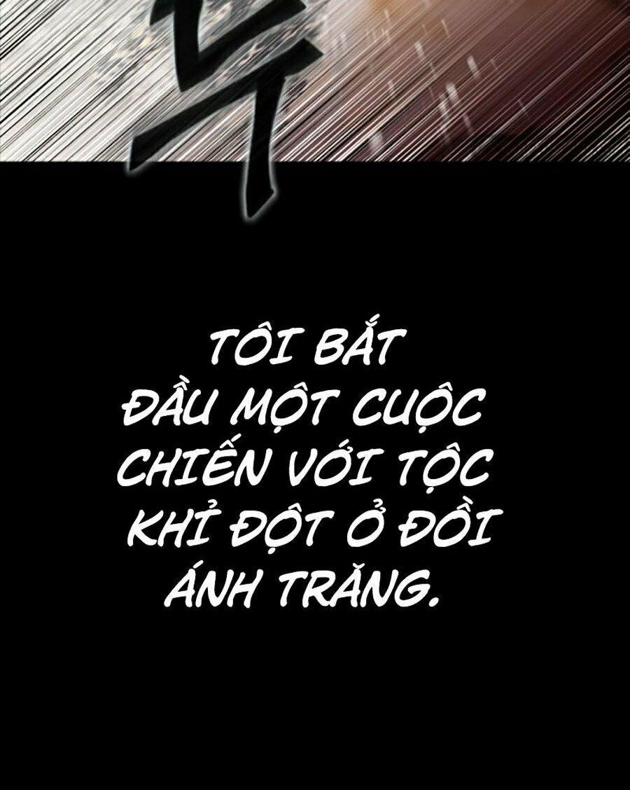 Druid Tại Ga Seoul 3 trang 57