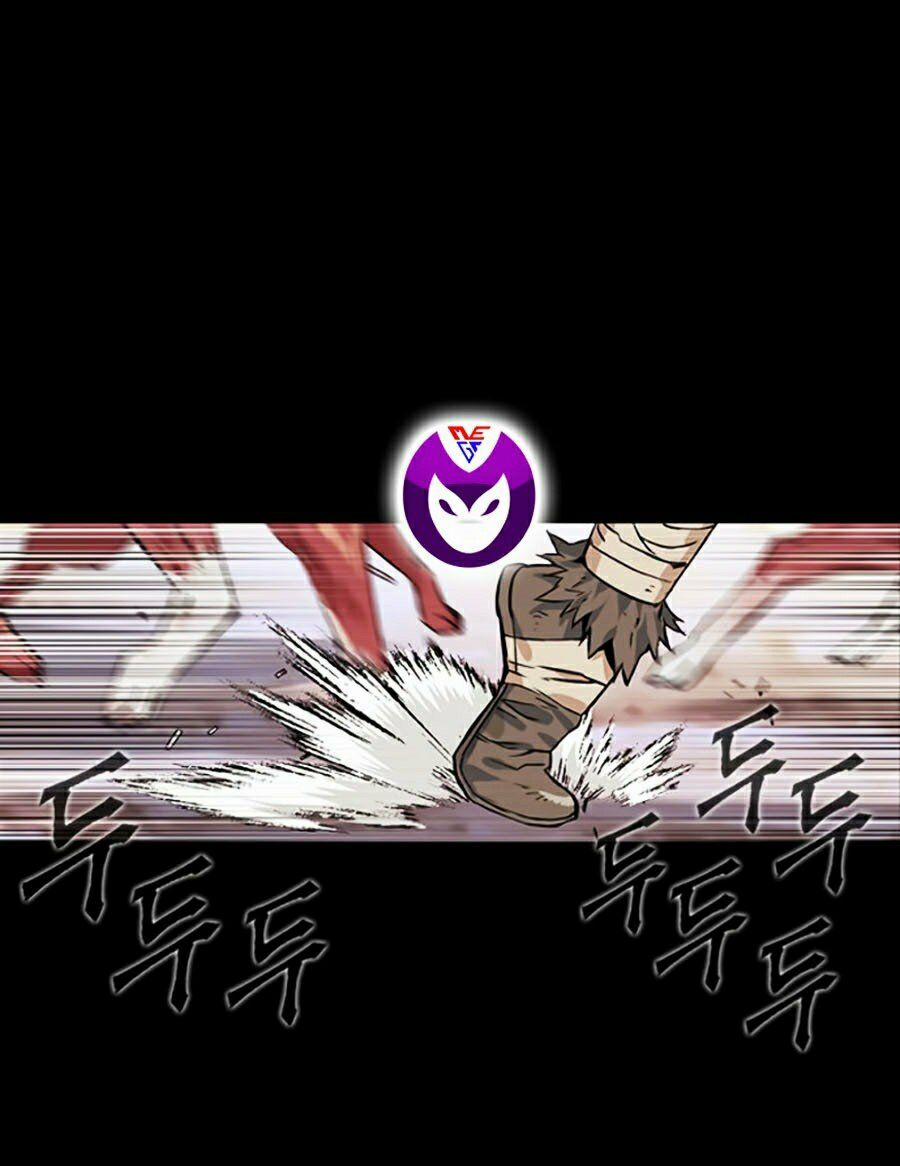 Druid Tại Ga Seoul 3 trang 60