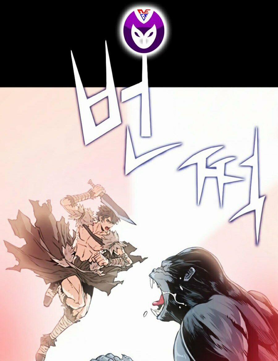 Druid Tại Ga Seoul 3 trang 67