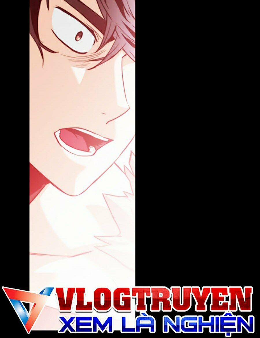 Druid Tại Ga Seoul 3 trang 69