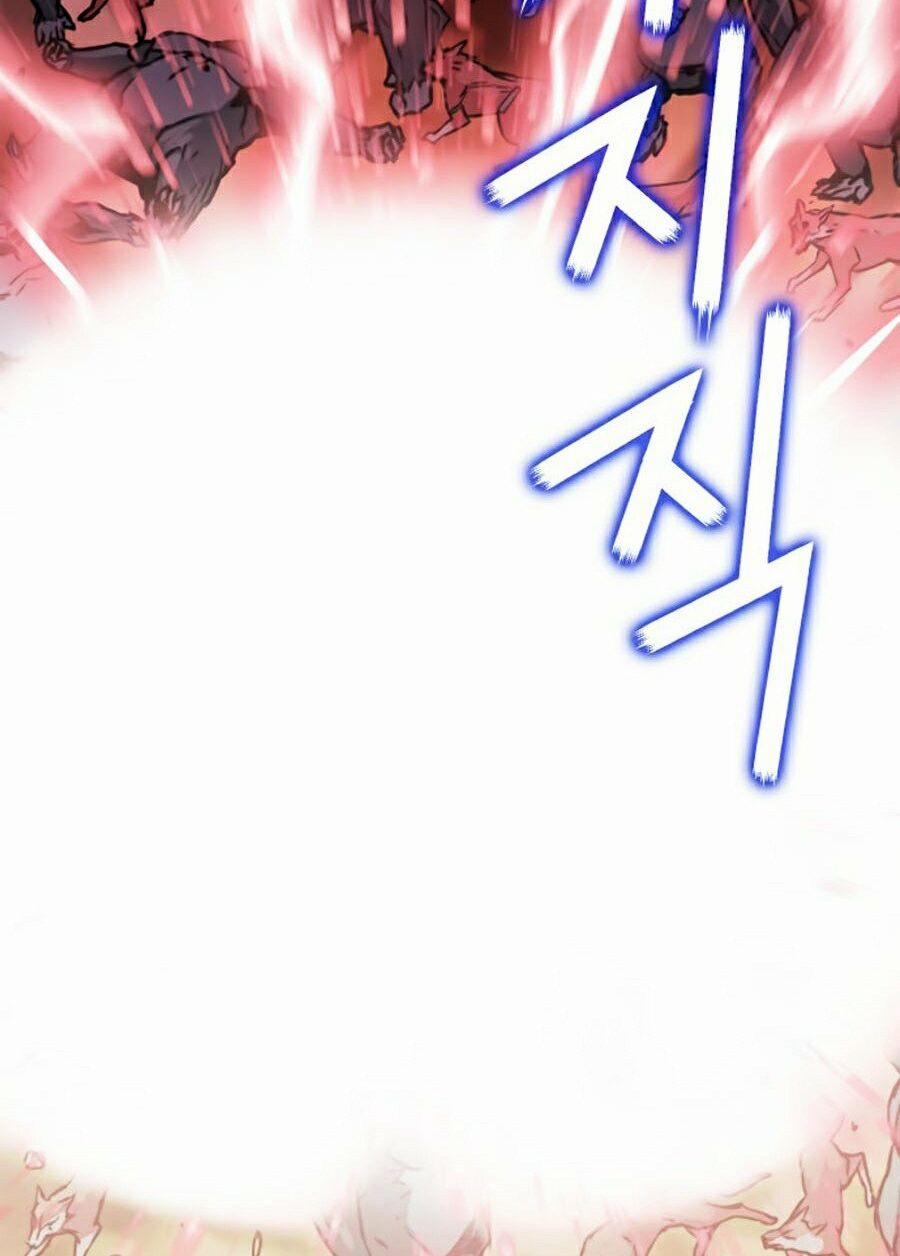 Druid Tại Ga Seoul 3 trang 75