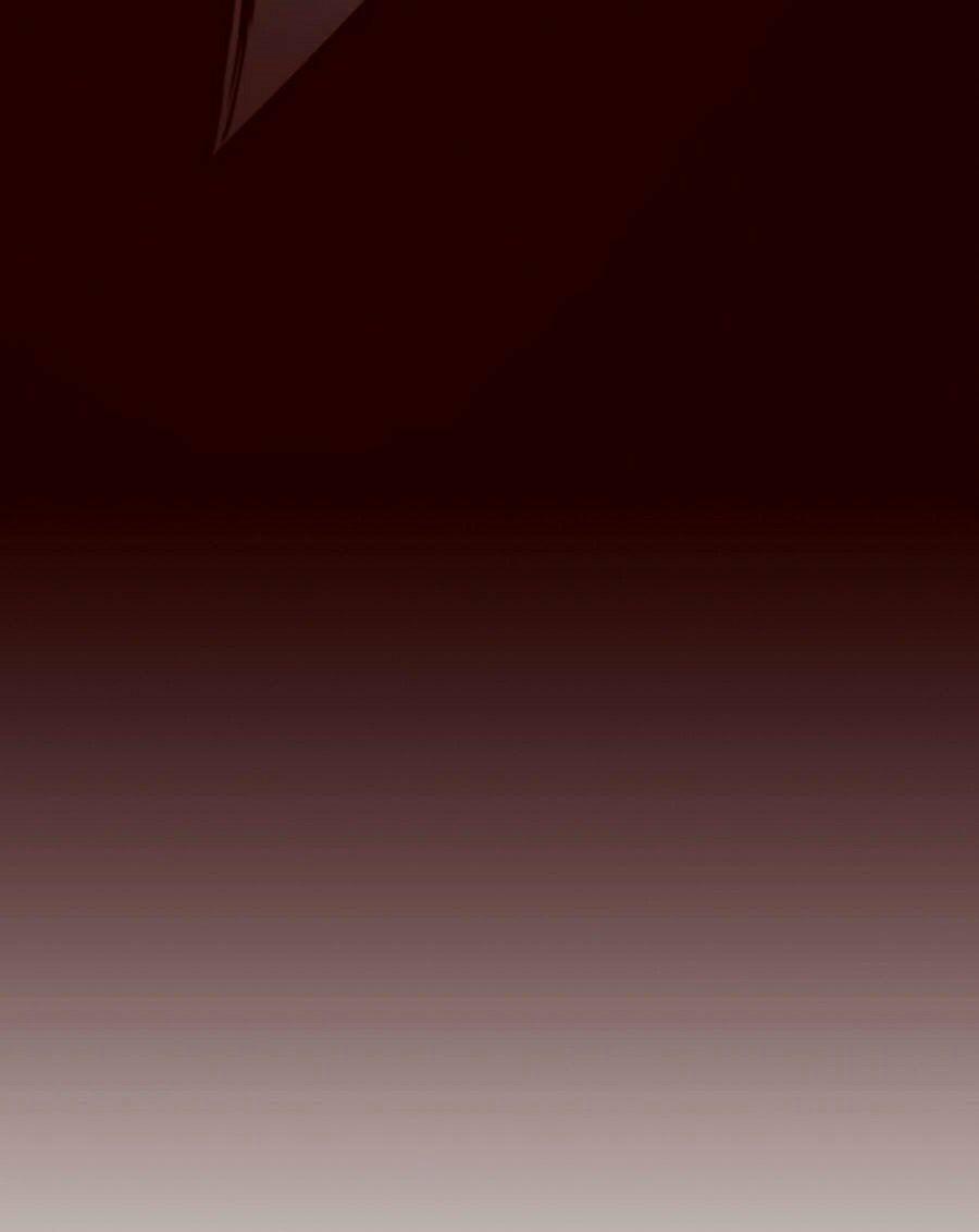 Druid Tại Ga Seoul 3 trang 80