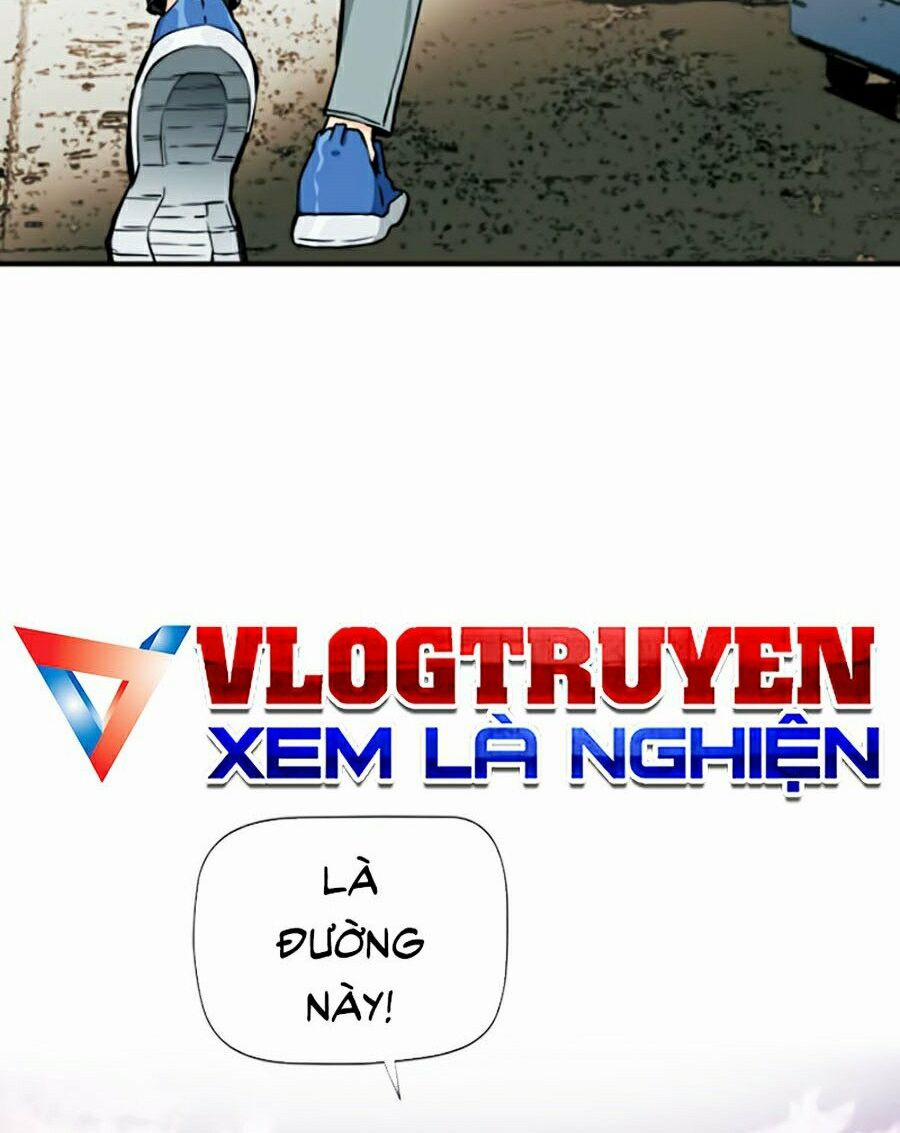 Druid Tại Ga Seoul 3 trang 87