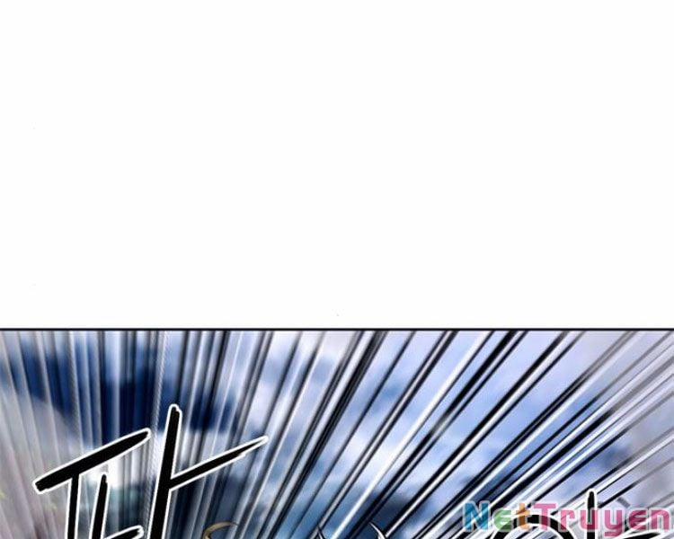 Druid Tại Ga Seoul 30 trang 10