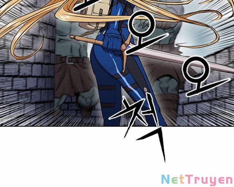 Druid Tại Ga Seoul 30 trang 100