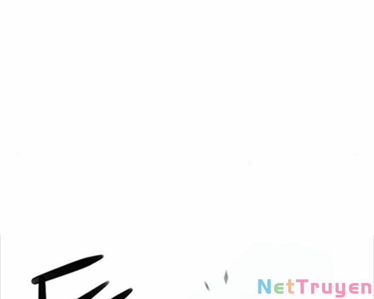 Druid Tại Ga Seoul 30 trang 101