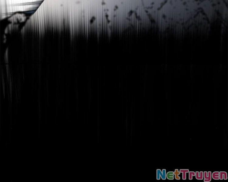 Druid Tại Ga Seoul 30 trang 104