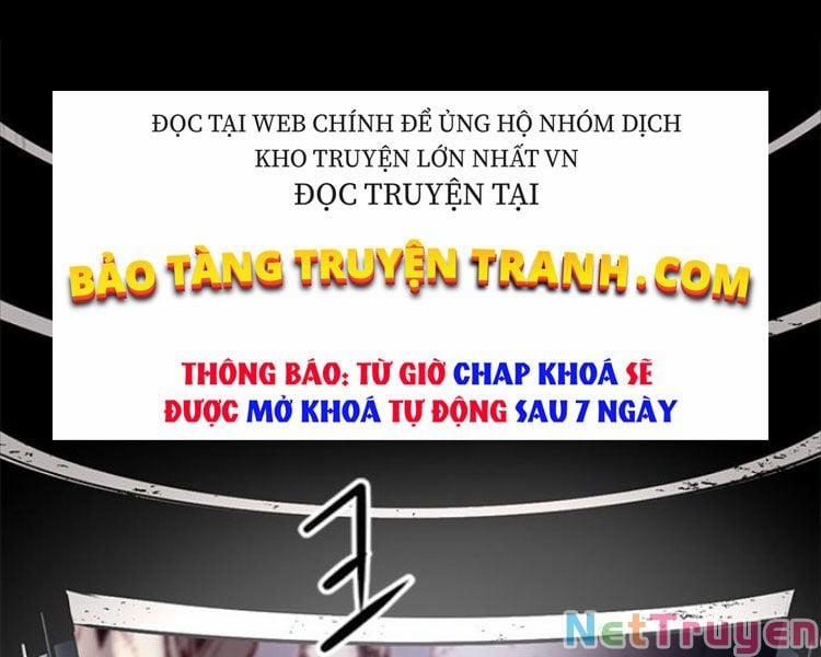 Druid Tại Ga Seoul 30 trang 106