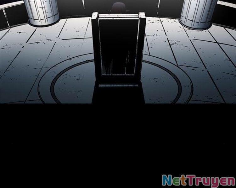 Druid Tại Ga Seoul 30 trang 108