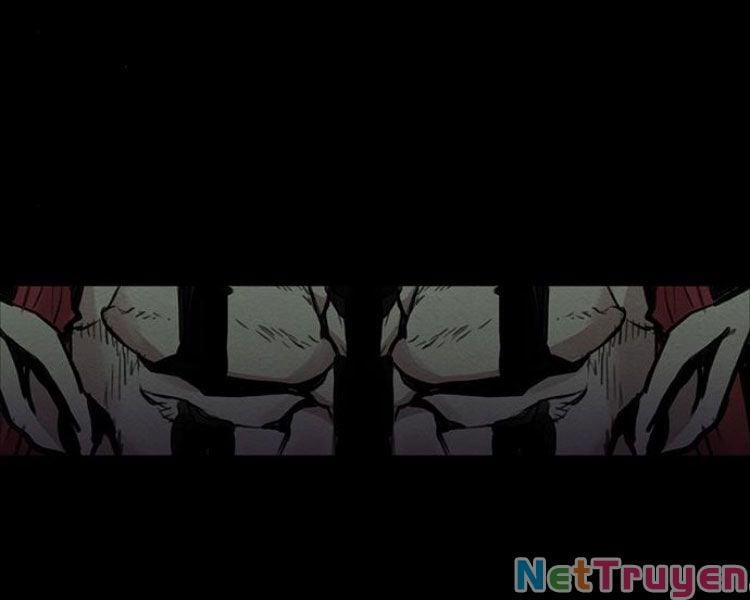 Druid Tại Ga Seoul 30 trang 109