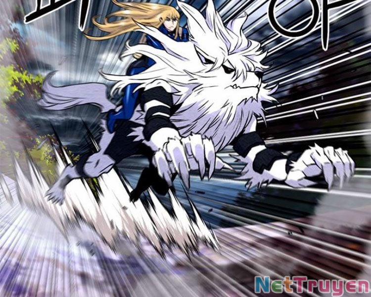 Druid Tại Ga Seoul 30 trang 11