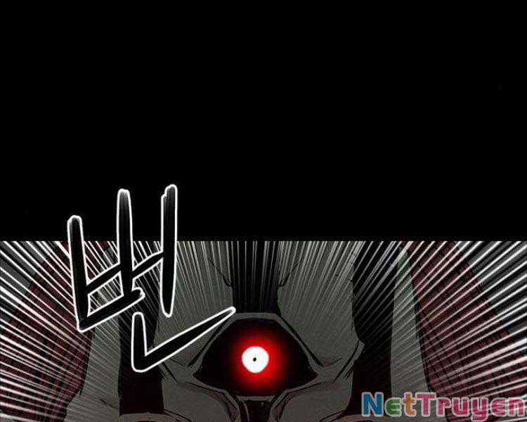 Druid Tại Ga Seoul 30 trang 110