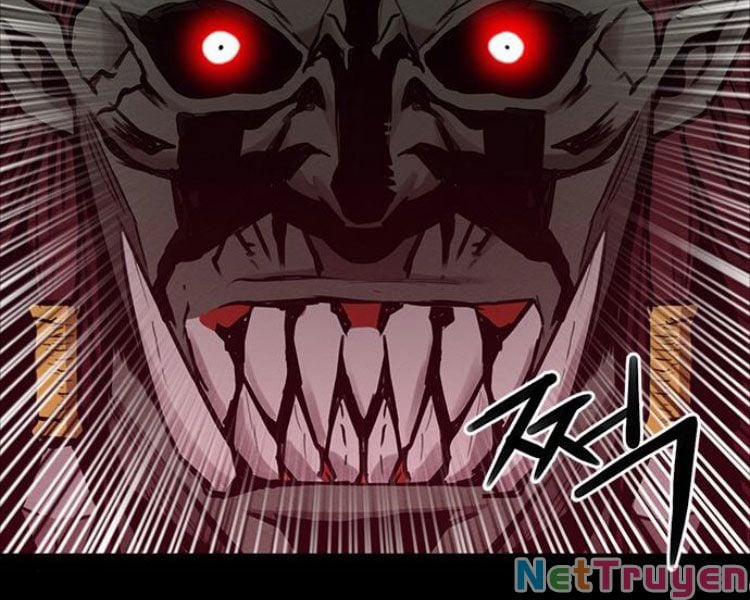 Druid Tại Ga Seoul 30 trang 111