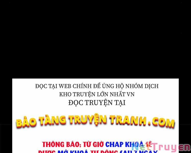 Druid Tại Ga Seoul 30 trang 114