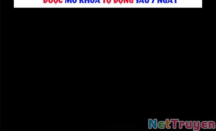 Druid Tại Ga Seoul 30 trang 115