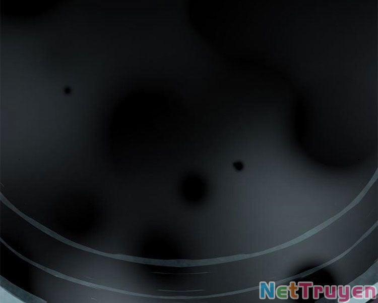 Druid Tại Ga Seoul 30 trang 117