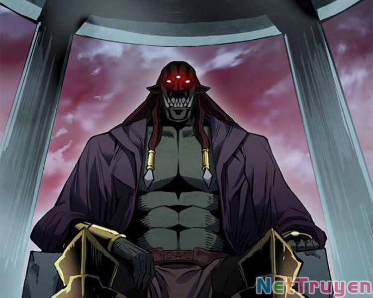 Druid Tại Ga Seoul 30 trang 118