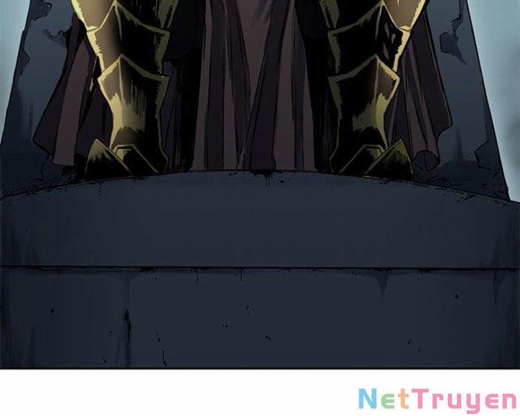 Druid Tại Ga Seoul 30 trang 119