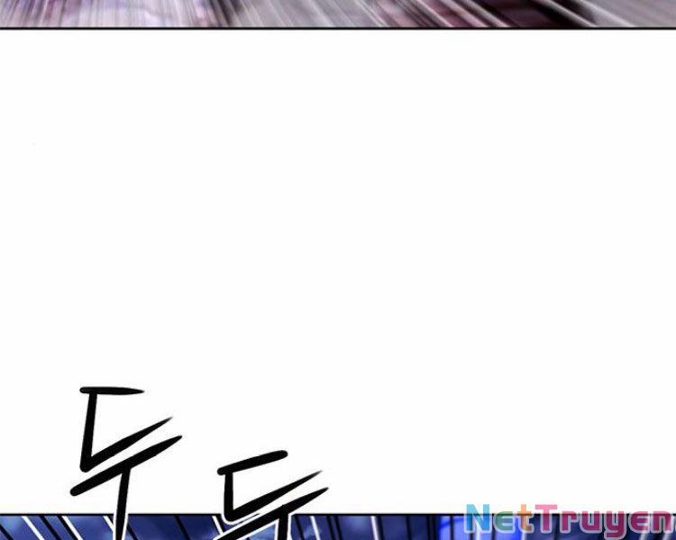 Druid Tại Ga Seoul 30 trang 12
