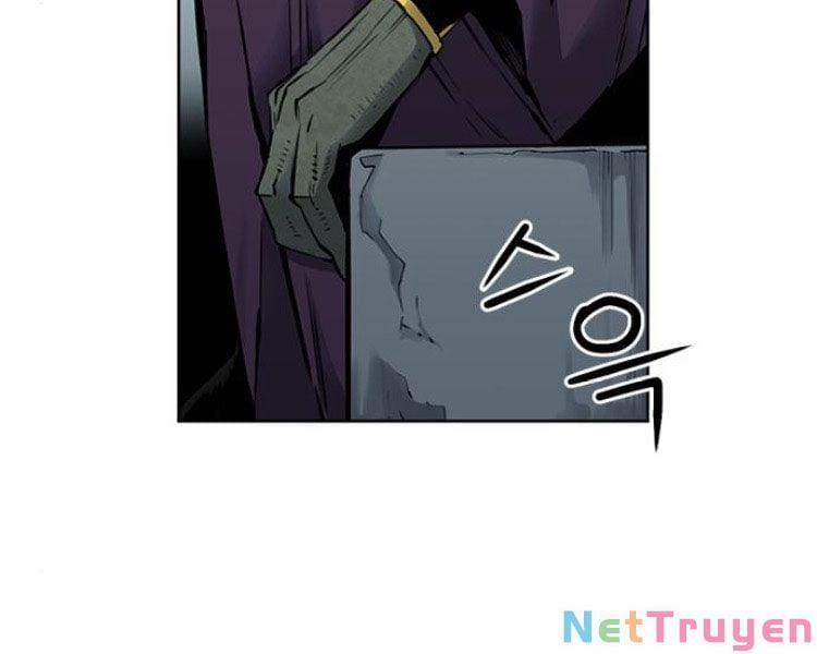 Druid Tại Ga Seoul 30 trang 121