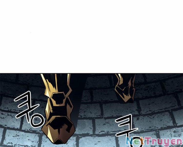 Druid Tại Ga Seoul 30 trang 122