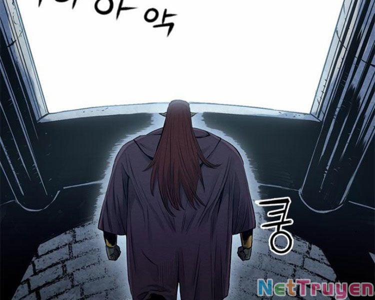 Druid Tại Ga Seoul 30 trang 124