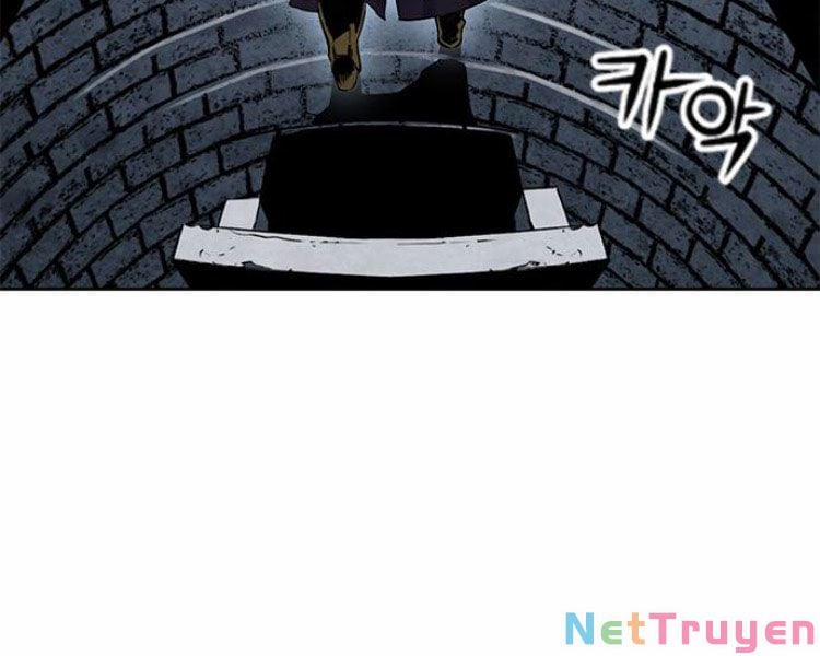 Druid Tại Ga Seoul 30 trang 125