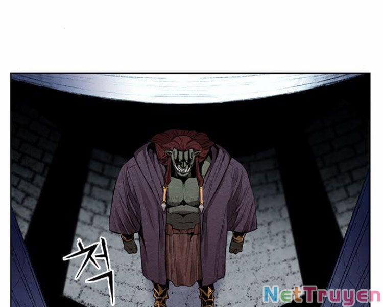 Druid Tại Ga Seoul 30 trang 126