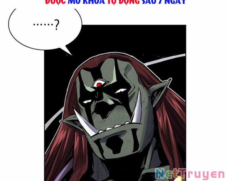 Druid Tại Ga Seoul 30 trang 128