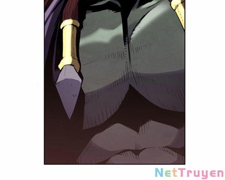 Druid Tại Ga Seoul 30 trang 129