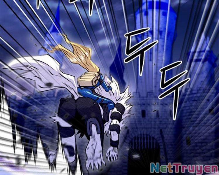 Druid Tại Ga Seoul 30 trang 13