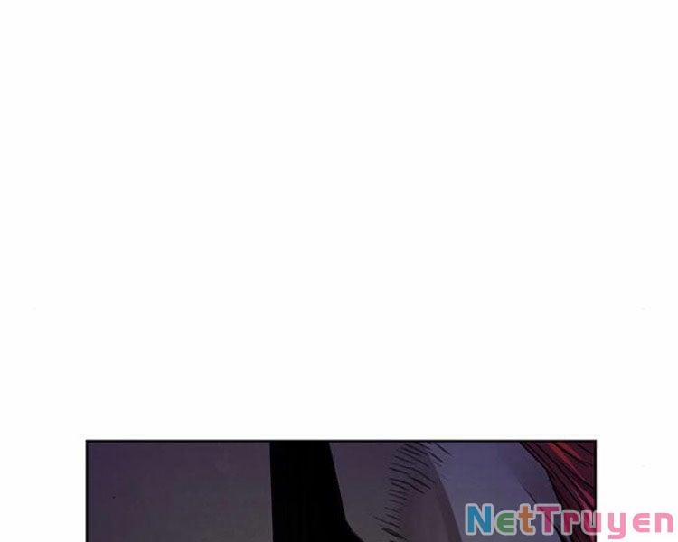 Druid Tại Ga Seoul 30 trang 130