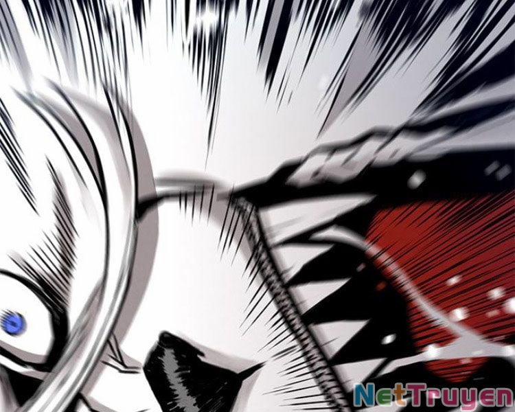 Druid Tại Ga Seoul 30 trang 133