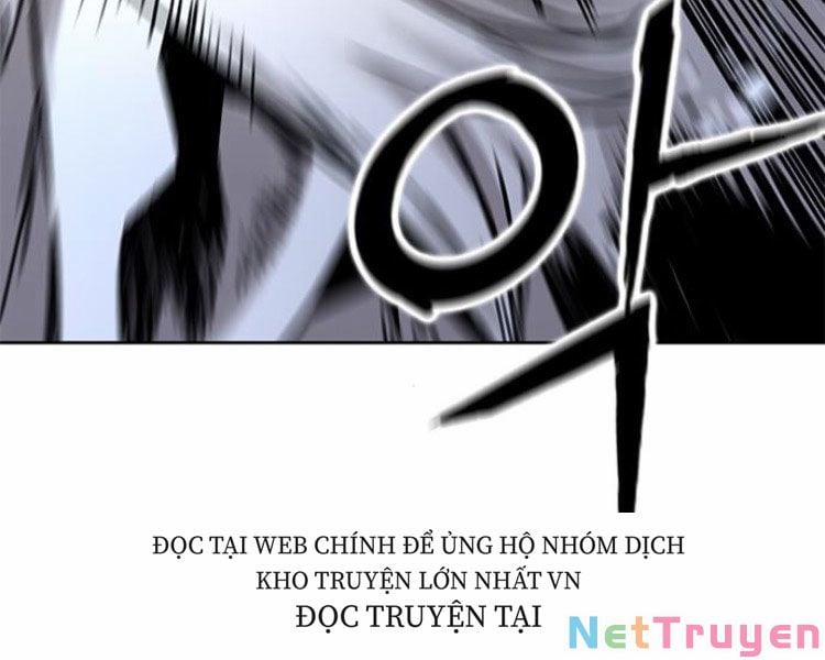 Druid Tại Ga Seoul 30 trang 135