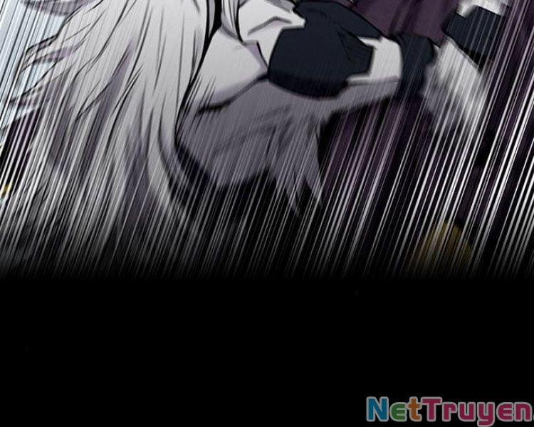 Druid Tại Ga Seoul 30 trang 137