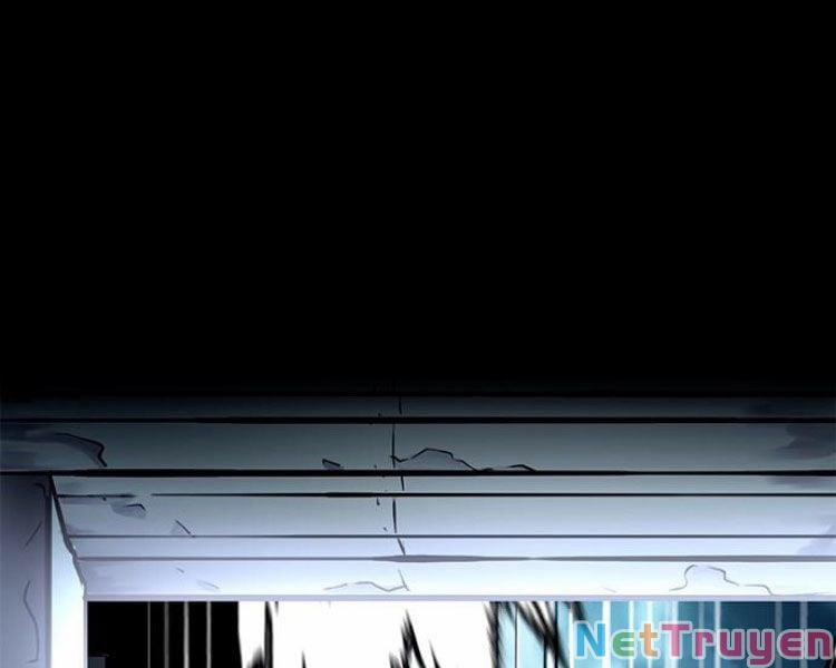 Druid Tại Ga Seoul 30 trang 139