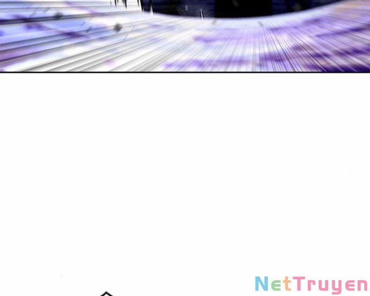 Druid Tại Ga Seoul 30 trang 14